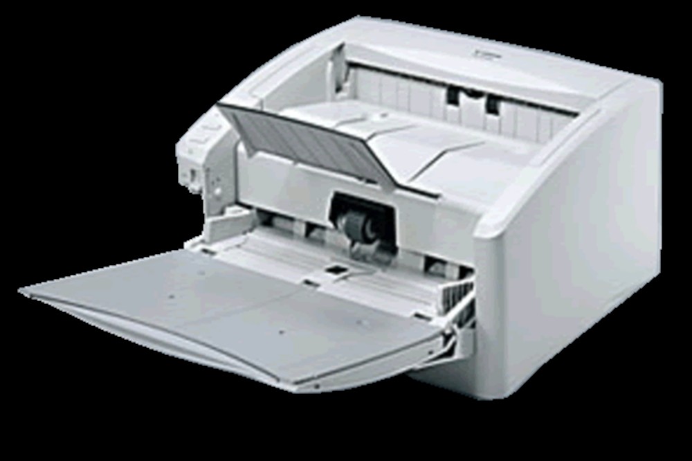 Canon dr-4010c scanner driver for mac free